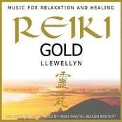 Reiki Gold