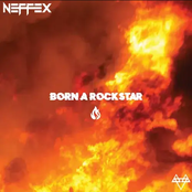 Born a Rockstar