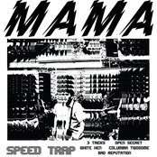 Speed Trap