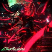CYBERPSYCHOSIS