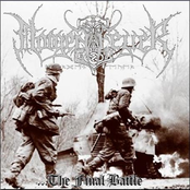 The Final Battle