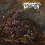 Goat Ripper