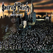 Sacred Reich – Independent