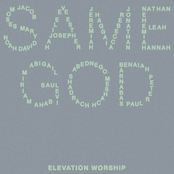 Same God (Radio Version)