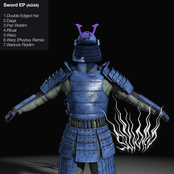 SWORD