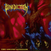The Grand Leveller