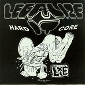 Legalize It