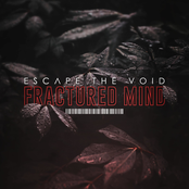 Fractured Mind