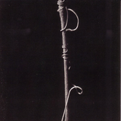 Floratone II