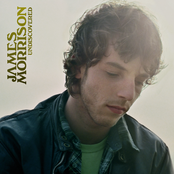 You Give Me Something de James Morrison