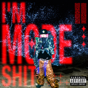 I'M MODE SHIT