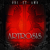 Odi et amo