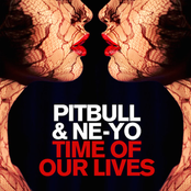 Time of Our Lives