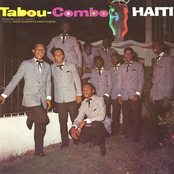 haiti