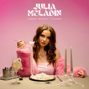 Julia Meladin – Leben meiner Träume