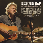 Niedeckens BAP – Das Märchen vom gezogenen Stecker (Live)