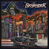 Vol. 2