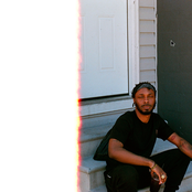 JPEGMAFIA – Veteran