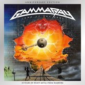 Heaven Can Wait (Instrumental - Live At Chameleon Studios 2016)