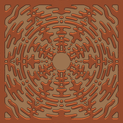 Pareidolia Remixed