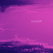 Drown cover