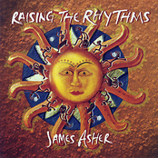 Raising the Rhythms