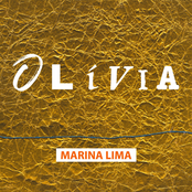Olívia