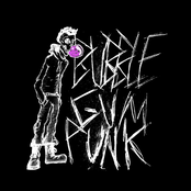 Rrotzer – BubbleGumPunk