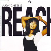 Reach cover