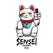 SENSEI (先生)