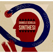 Sinthesi