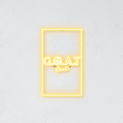 G.O.A.T