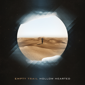 Hollow Hearted - EP