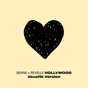 Benne – Hollywood (Akustik Version)