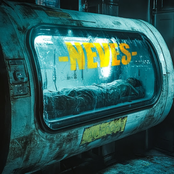 NEVES
