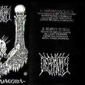 Phantasmagoria