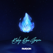 Faroon – Baby Blue Season