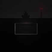 Anchorhold
