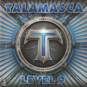 Level 9