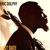 Last Date