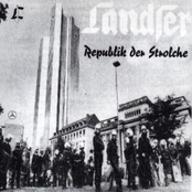 Republik der Strolche