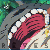 Rêves (pt. 1)