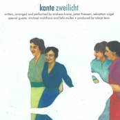 Zweilicht