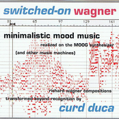 Switched-On Wagner