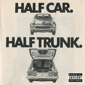 Pop the Trunk