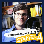 Bodo Wartke – Zungenbrecher 4.0 - Staffel 4