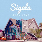 Sweet Lovin' - Radio Edit