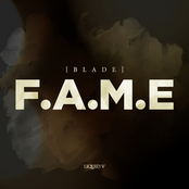 Fame