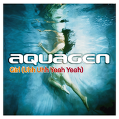 Girl (Uhh Uhh Yeah Yeah)