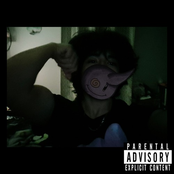 HEADNOD